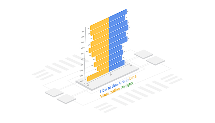 Airbnb Data Visualization