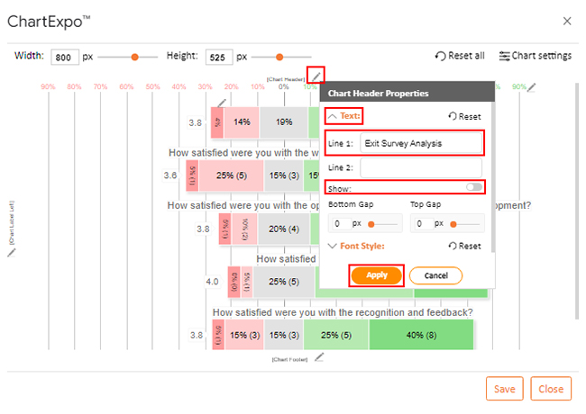 settings google forms survey example in google sheets