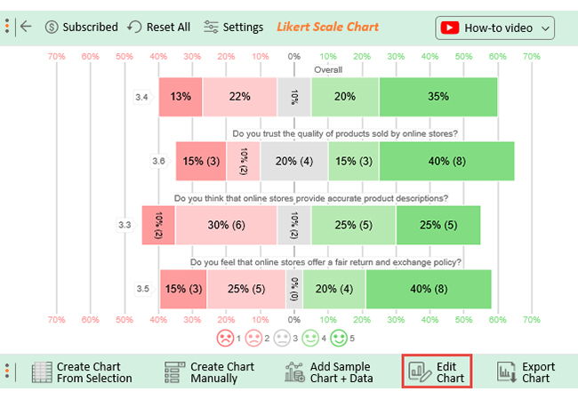 Google Forms Free Online Surveys For Personal Use Design Template