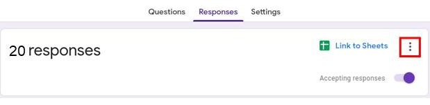 survey in google forms 4 ce393