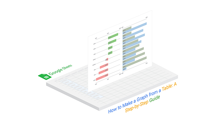 how-to-make-a-graph-from-a-table