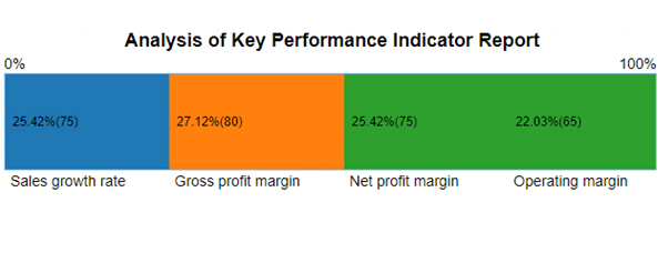 KPI Graphs 4
