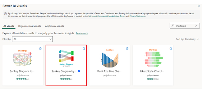 Fleet Management Dashboard